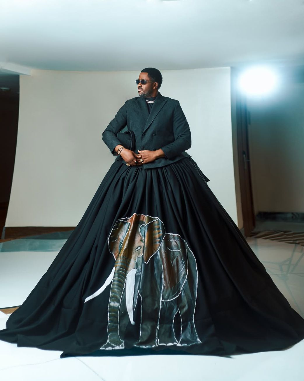 AMVCA 2025: Top 10 worst dressed looks that had everyone talking