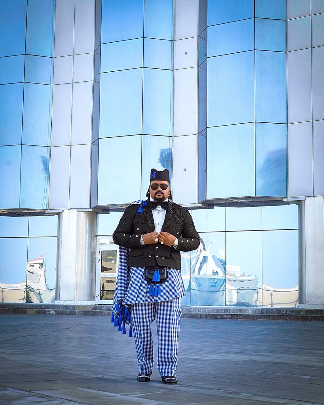 AMVCA 2025: Top 10 worst dressed looks that had everyone talking