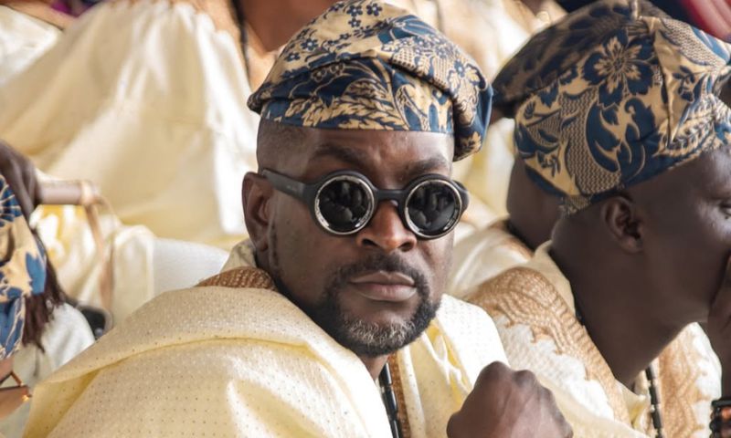 Ojude Oba 2025 [Pulse Nigeria]