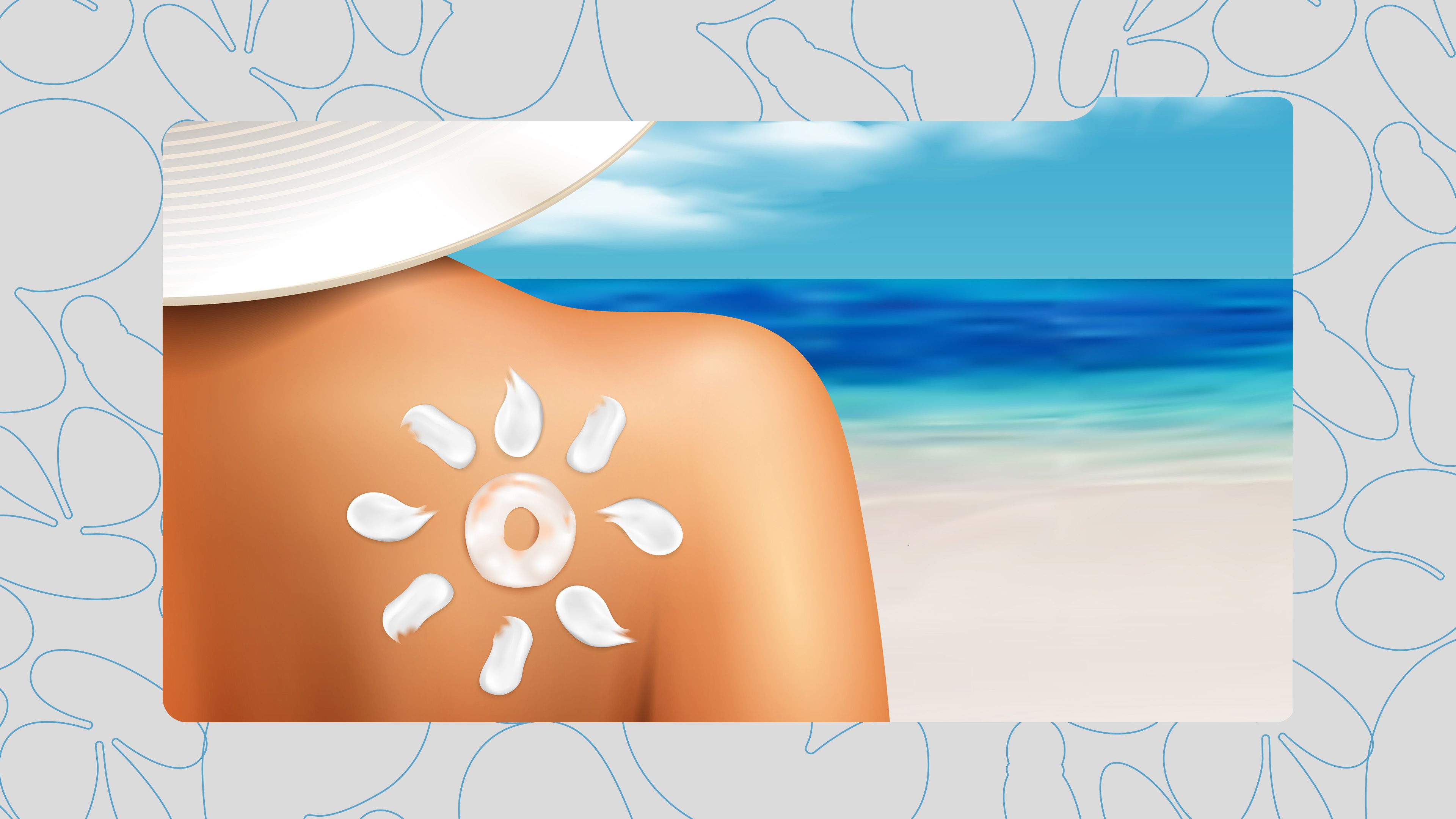 Do You Actually Need to Wear SPF Every Day, Even Indoors?