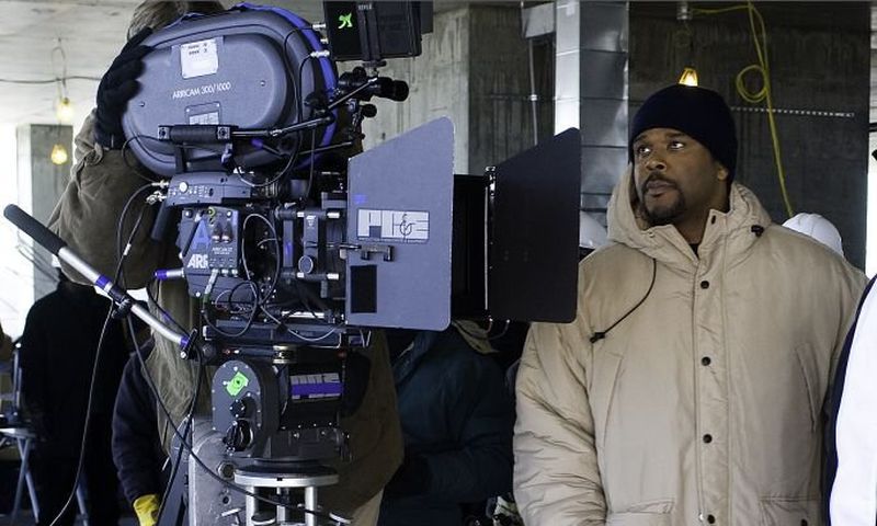 10 Tyler Perry films every aspiring Nigerian filmmaker should study
