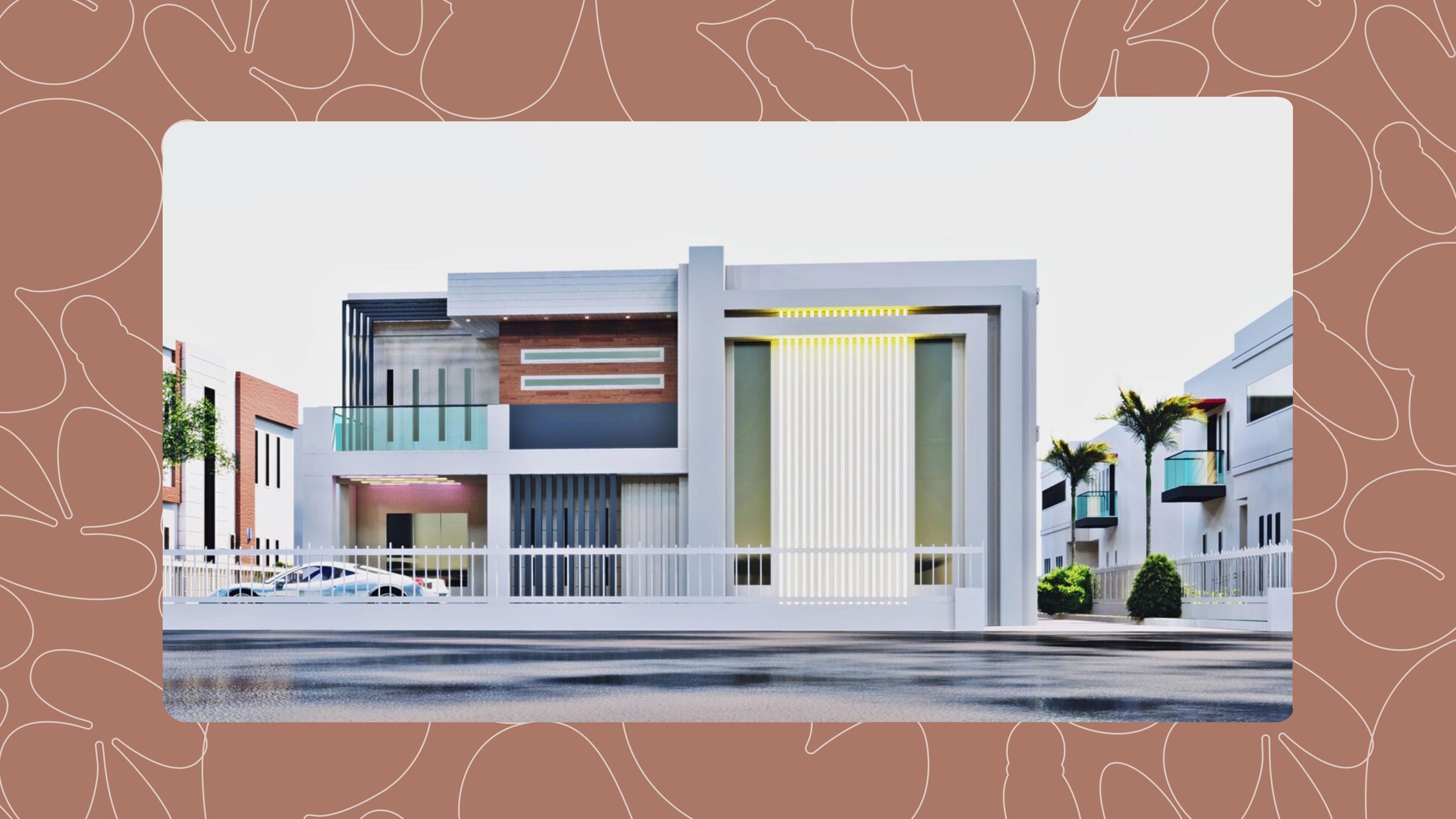 7 Best Developing Areas to Buy Land in Lagos