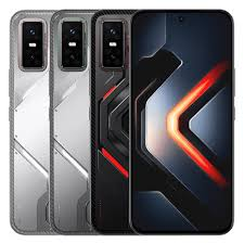 GT 30 Pro: Infinix’s Boldest Phone Yet—But Is It Worth It?