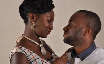Fun ways to surprise bae without emptying your account
