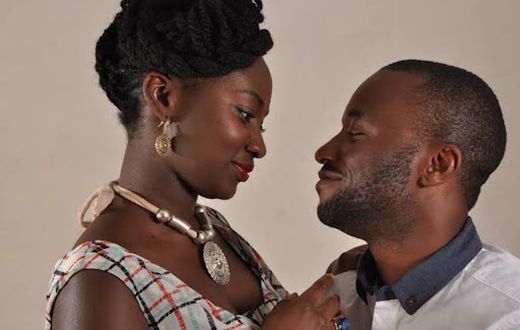 Fun ways to surprise bae without emptying your account