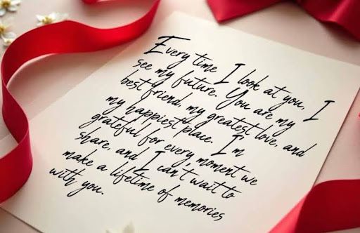 Fun ways to surprise bae without emptying your account
