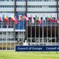 The Strasbourg-based 47-member Council of Europe -- which is not linked to the European Union -- promotes democracy and the rule of law across the continent