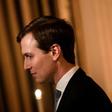 President Donald Trump's son-in-law, Jared Kushner, is expected to unveil the US administration's long-awaited Middle East peace plan, possibly as early as next month