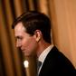 President Donald Trump's son-in-law, Jared Kushner, is expected to unveil the US administration's long-awaited Middle East peace plan, possibly as early as next month