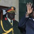 "The way to stability in South Sudan is through democracy and democratic elections, and this is what we fought for and we will not compromise it," Kiir said