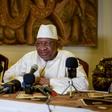 Malian Prime Minister Soumeylou Boubeye Maiga's government was accused of not doing enough to stop an upsurge of violence in the centre of the country