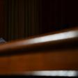 US Attorney General Bill Barr told the Senate Judiciary Committee that it was his prerogative to sum up the Mueller report saying it found no collusion with Russia and no obstruction by President Donald Trump