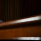 US Attorney General Bill Barr told the Senate Judiciary Committee that it was his prerogative to sum up the Mueller report saying it found no collusion with Russia and no obstruction by President Donald Trump