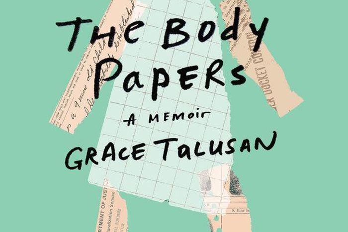 Documenting undocumented lives in 'The Body Papers'