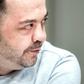 Former nurse Niels Hoegel is already behind bars for six killings
