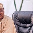Gov. Abiola Ajimobi  [The Natioin]