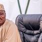 Gov. Abiola Ajimobi  [The Natioin]