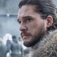 This 'GoT' Finale Scene Made Everyone Weep