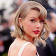 Taylor Swift Doesn't Wash Her Legs-Do You?