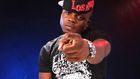On every verse, Dagrin was like an experienced wielding a colt pistol. (Premium Times Nigeria)