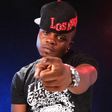 On every verse, Dagrin was like an experienced wielding a colt pistol. (Premium Times Nigeria)