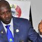 Magu drags media house to Court over libelous story