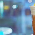 What Is Cheese Tea, Exactly?