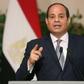 Egyptian President Abdel Fattah al-Sisi could stay in power until 2030 after a referendum supported prolonging his term and allowing him to run again