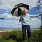 Bernard Dargols was 24 when he crossed the Channel from England in June 1944 to help US soldiers wrest France from Nazy Germany's grip