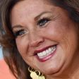 Why Abby Lee Miller Is In A Wheelchair