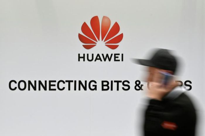 Last month, Britain identified "significant technological issues" in Huawei's engineering processes that pose "new risks" for the nation's telecommunications