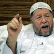 Madani, who had lived in Qatar since 2003, founded the Islamic Salvation Front with Belhadj in 1989