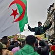 Algerians have continued to hold mass demonstrations demanding reforms, despite the departure of longtime president Abdelaziz Bouteflika in early April