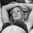 Ellie Goulding Shares Bikini Photo On Instagram