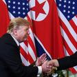President Donald Trump has met twice with North Korean leader Kim Jong Un and claims that the two have a special friendship