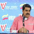 The government of President Nicolas Maduro expressed gratitude to Norway and its support for "dialogue," after Maduro said Communications Minister Jorge Rodriguez was "on a very important mission for peace" in Europe