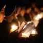 Nuns around the world have set up the Talitha Kum network to help girls freed from human traffickers