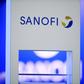 French pharmaceutical giant Sanofi's new tumour-reducing drug is aimed at patients with the second most common form of skin cancer whose cancer is advanced and are who are not candidates for surgery or radiation therapy