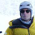 Conrad Anker Is Not Done Yet