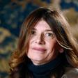Le Monde journalist Ariane Chemin said she was questioned by the French intelligence service for some 45 minutes