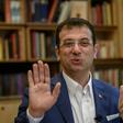 Imamoglu represents Turkey's main opposition Republican People's Party (CHP)