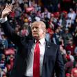 US President Donald Trump is fighting back against attempts by Democrats in Congress to investigate his finances