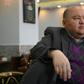 Businessman Haji Yakup Burhan first tried Saudi Arabia, then the UAE but finally plumped for Turkey, where he runs a thriving kebab restaurant