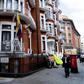 WikiLeaks founder Julian Assange, who spent seven years holed up in Ecuador's embassy in London avoiding extradition to Sweden on rape accusations, was arrested on April 11 after Quito terminated his asylum