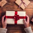 32 Gifts For Your Boyfriend He'll Actually Like