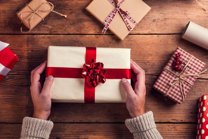 32 Gifts For Your Boyfriend He'll Actually Like