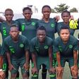 Super Falcons of Nigeria (Twitter/NGSuper_Falcon)
