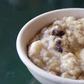 Dr. Pimple Popper Squeezes 'Oatmeal' From Cyst