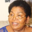 Cecelia Ibru (Guardian)