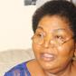 Cecelia Ibru (Guardian)